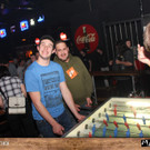 IMG_4261_jpg-1553436682.jpg