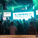 IMG_4264_jpg-1553436688.jpg