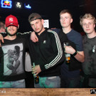 IMG_4270_jpg-1553436694.jpg