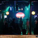 IMG_4272_jpg-1553436698.jpg