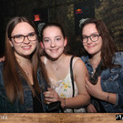 IMG_4315_jpg-1553436719.jpg