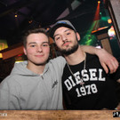 IMG_4316_jpg-1553436723.jpg