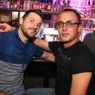 IMG_5267_jpg-1553441144.jpg
