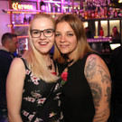 IMG_5271_jpg-1553441146.jpg
