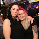 IMG_5272_jpg-1553441148.jpg
