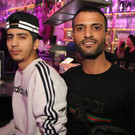 IMG_5285_jpg-1553441155.jpg