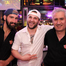 IMG_5286_jpg-1553441157.jpg