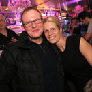 IMG_5287_jpg-1553441159.jpg