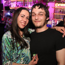 IMG_5289_jpg-1553441161.jpg