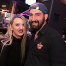 IMG_5292_jpg-1553441164.jpg
