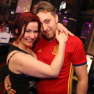 IMG_5316_jpg-1553441175.jpg