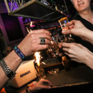 IMG_5323_jpg-1553441179.jpg