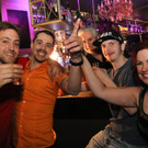 IMG_5329_jpg-1553441184.jpg