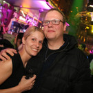 IMG_5334_jpg-1553441190.jpg