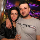 IMG_5339_jpg-1553441196.jpg