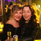 IMG_5344_jpg-1553441199.jpg