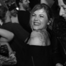 IMG_5345_jpg-1553441201.jpg