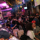 IMG_5349_jpg-1553441203.jpg