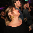 IMG_5395_jpg-1553441216.jpg