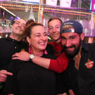IMG_5398_jpg-1553441217.jpg