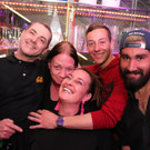 IMG_5399_jpg-1553441219.jpg