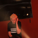 003-IMG_1440.JPG