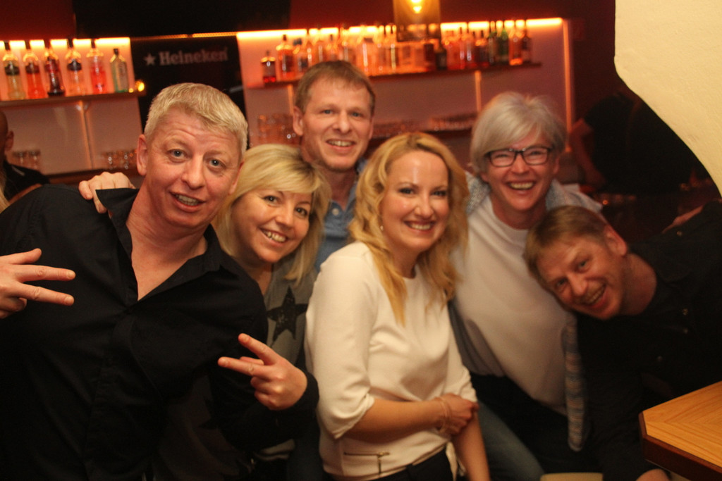 010-IMG_1452.JPG