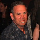 023-IMG_1482.JPG