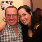 025-IMG_1486.JPG