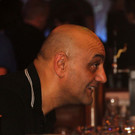 033-IMG_1507.JPG