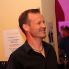 034-IMG_1509.JPG