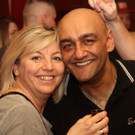 035-IMG_1511.JPG
