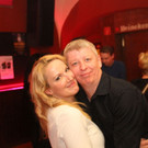036-IMG_1512.JPG
