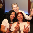 042-IMG_1526.JPG