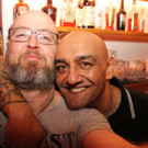043-IMG_1530.JPG