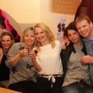 045-IMG_1533.JPG