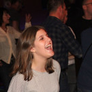 047-IMG_1536.JPG