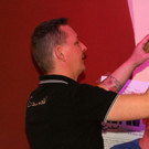 051-IMG_1544.JPG