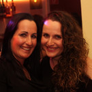 80er Party im Leiblachtal
