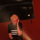 003-IMG_1440.JPG