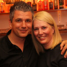 007-IMG_1449.JPG