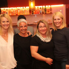 008-IMG_1450.JPG