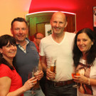009-IMG_1451.JPG