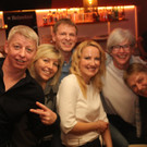 010-IMG_1452.JPG
