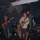 1542004.jpg