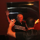 018-IMG_1476.JPG