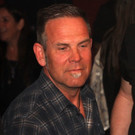 023-IMG_1482.JPG