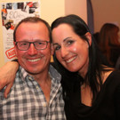 025-IMG_1486.JPG