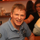 030-IMG_1500.JPG