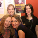 031-IMG_1503.JPG